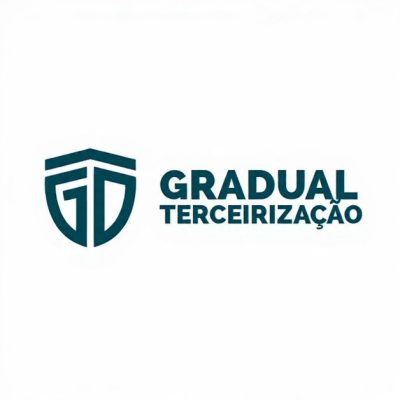 FUNDO BRANCO FUNDO BRANCO